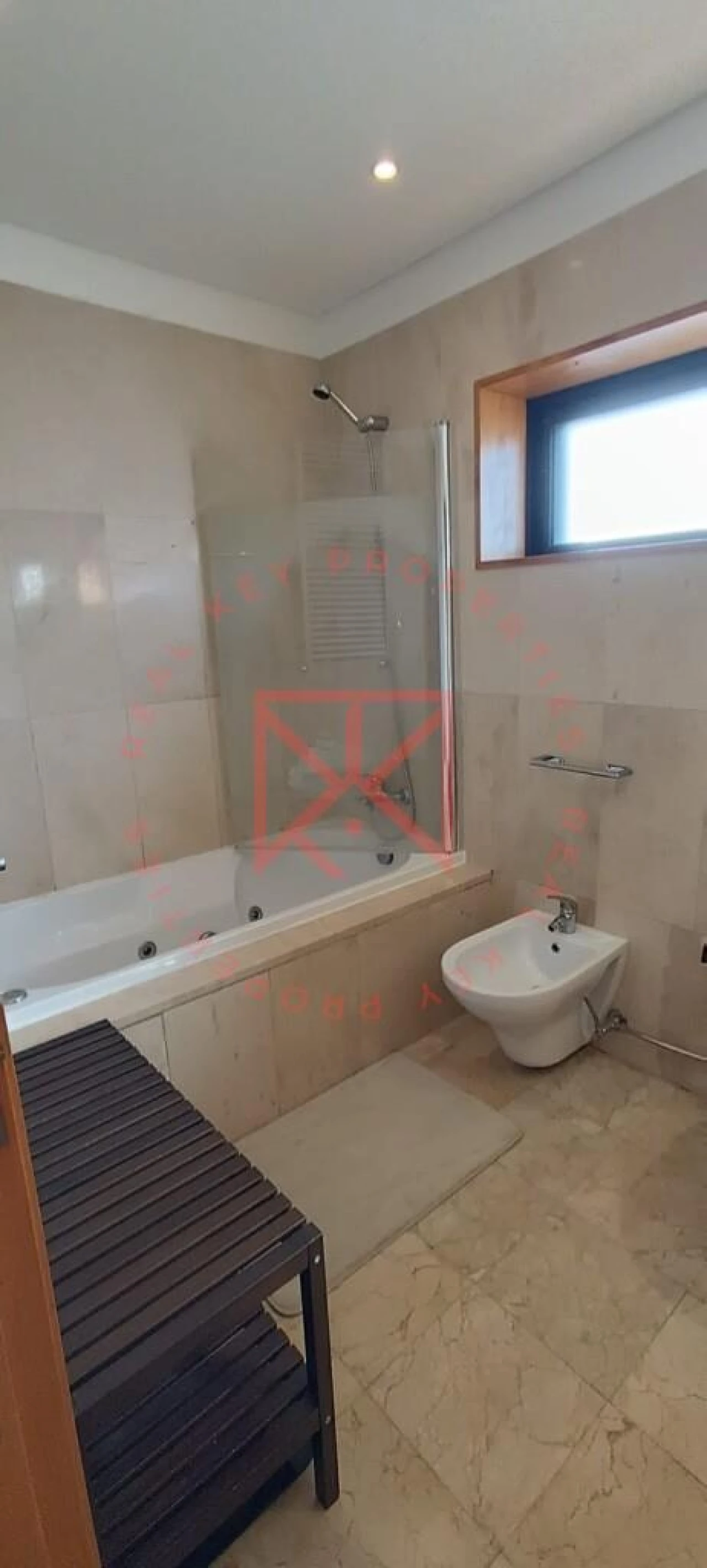 Apartamento T3 para Venda em Cidade da Maia Foto 19