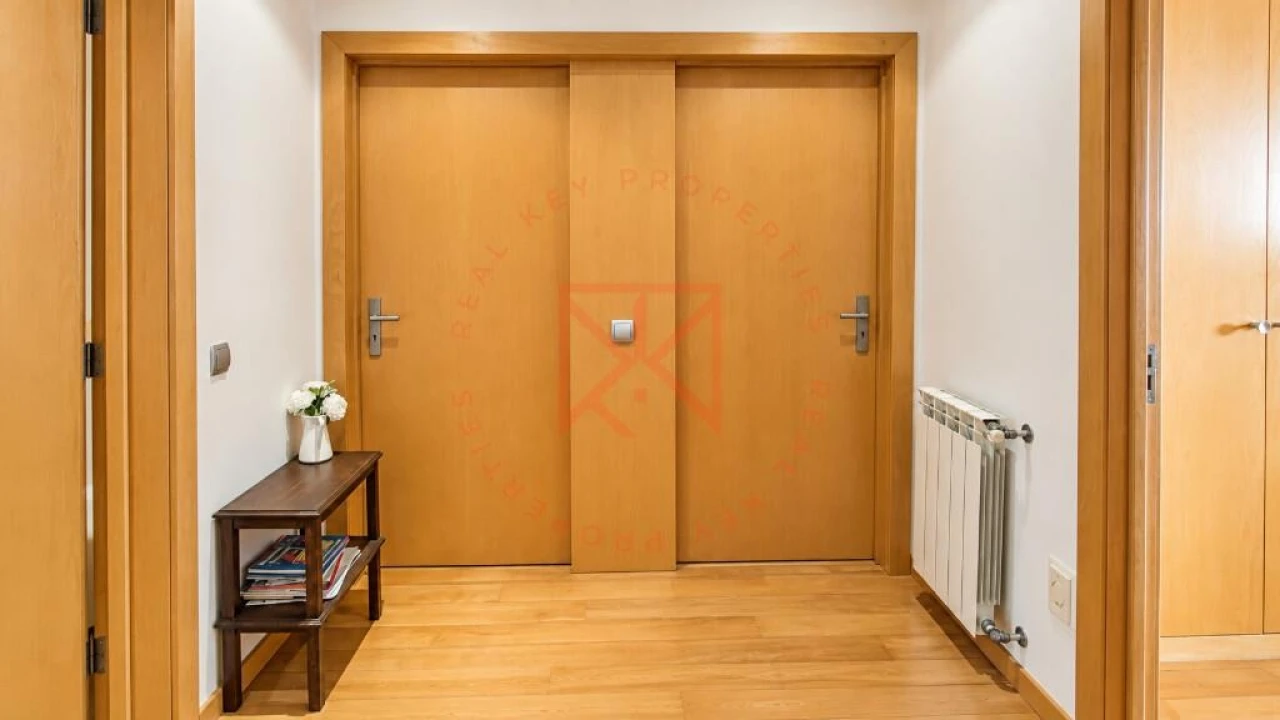 Apartamento T3 para Venda em Cidade da Maia Foto 7