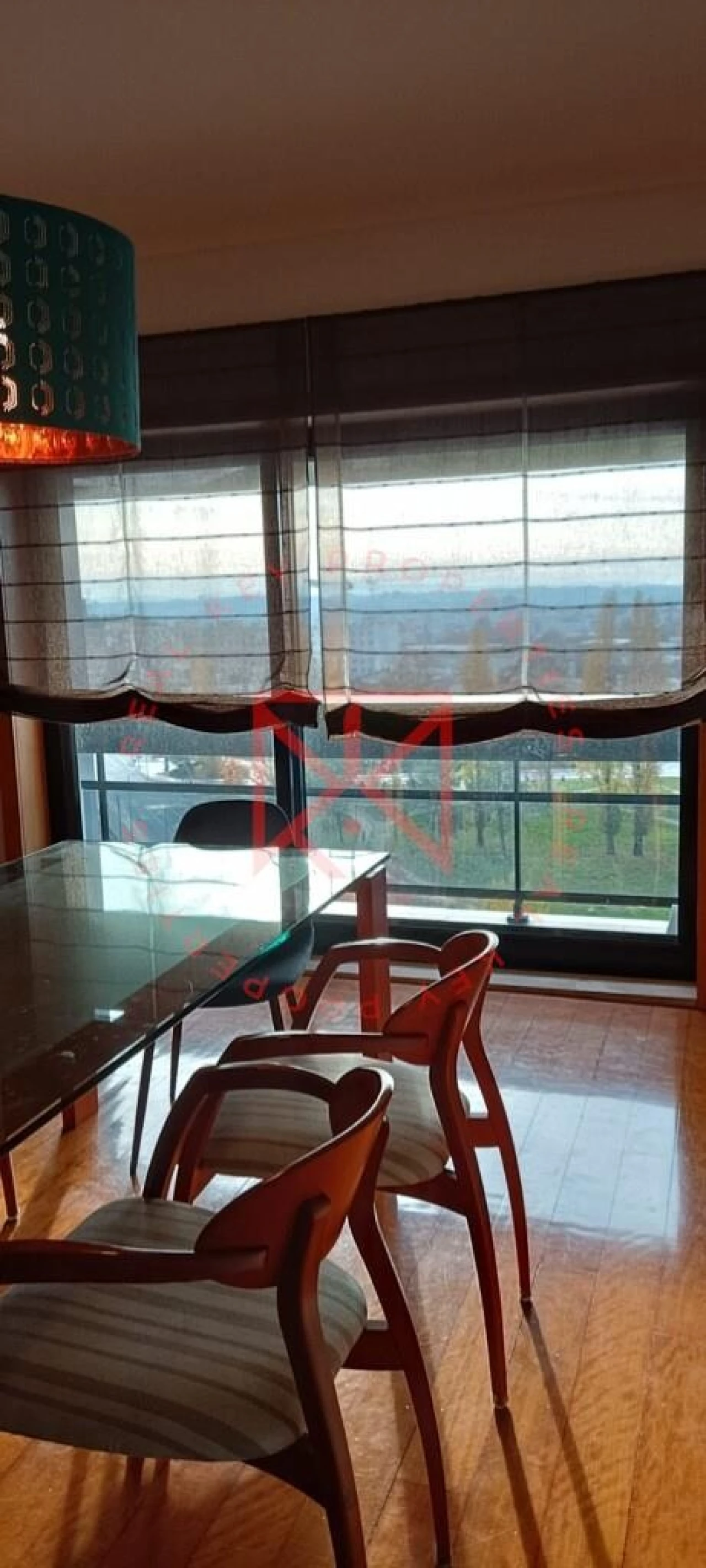 Apartamento T3 para Venda em Cidade da Maia Foto 6