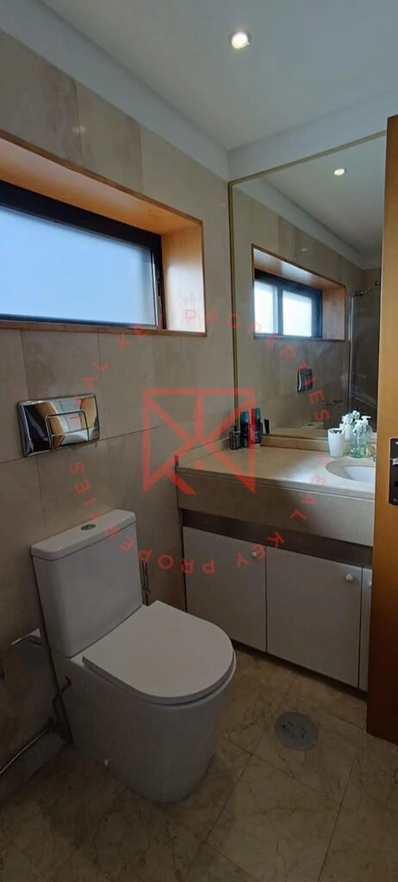 Apartamento T3 para Venda em Cidade da Maia Foto 17
