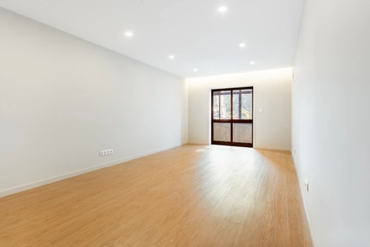 Apartamento T3 para Venda em São Vicente (Braga) Foto 2