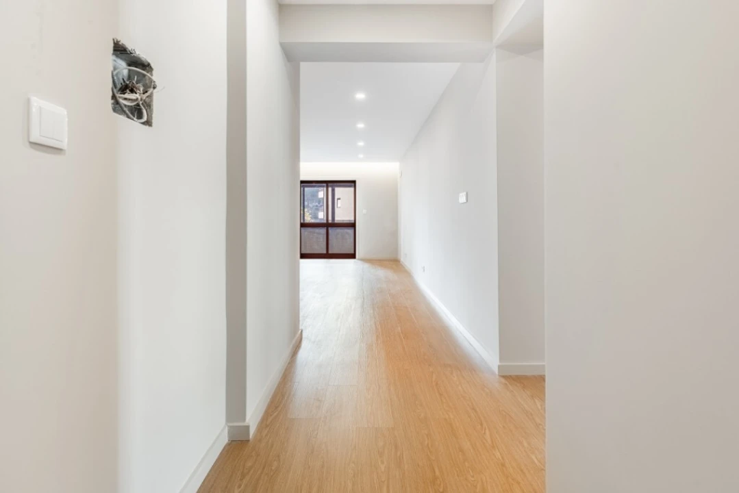 Apartamento T3 para Venda em São Vicente (Braga) Foto 3