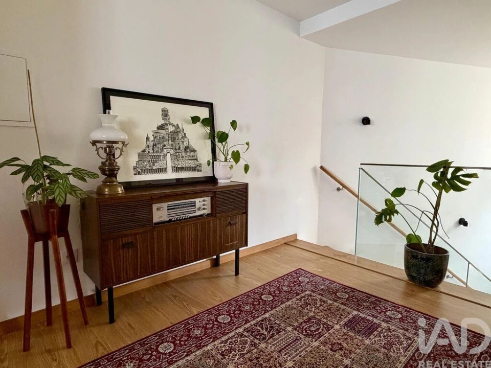Apartamento T2 para Venda em Cedofeita, Santo Ildefonso, Sé, Miragaia, São Nicolau e Vitória Foto 13