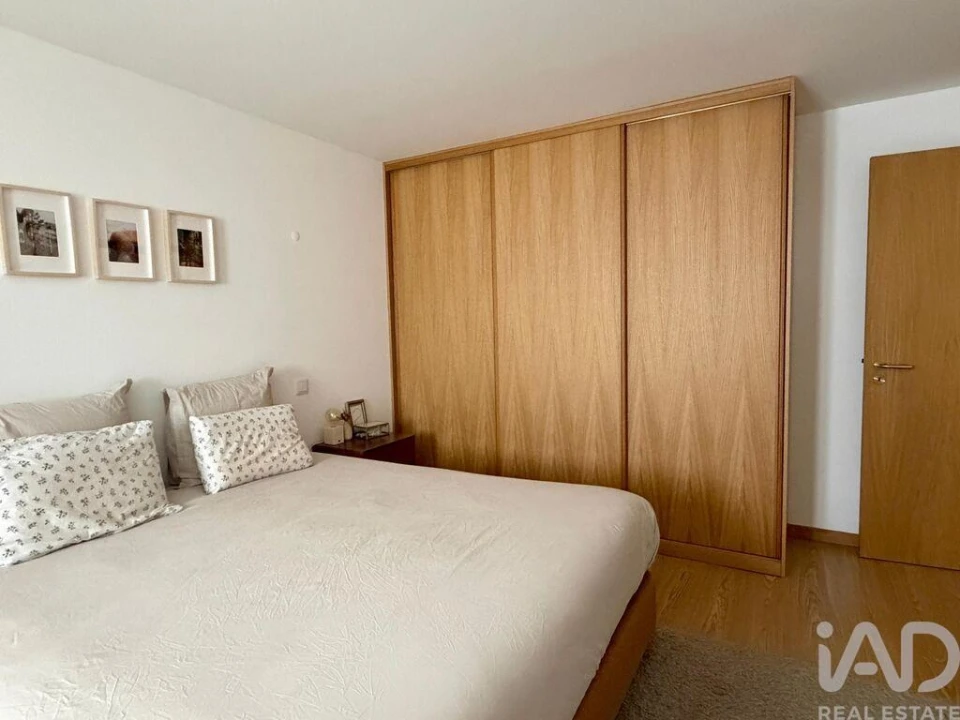Apartamento T2 para Venda em Cedofeita, Santo Ildefonso, Sé, Miragaia, São Nicolau e Vitória Foto 11