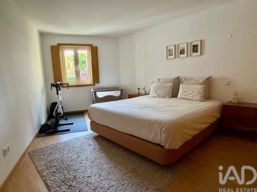 Apartamento T2 para Venda em Cedofeita, Santo Ildefonso, Sé, Miragaia, São Nicolau e Vitória