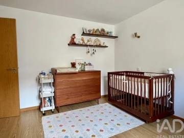 Apartamento T2 para Venda em Cedofeita, Santo Ildefonso, Sé, Miragaia, São Nicolau e Vitória