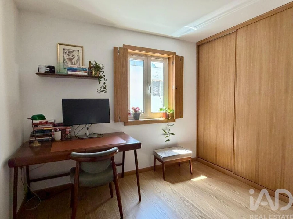 Apartamento T2 para Venda em Cedofeita, Santo Ildefonso, Sé, Miragaia, São Nicolau e Vitória Foto 10