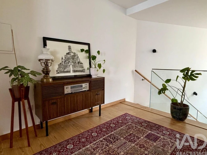 Apartamento T2 para Venda em Cedofeita, Santo Ildefonso, Sé, Miragaia, São Nicolau e Vitória Foto 13