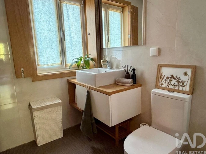 Apartamento T2 para Venda em Cedofeita, Santo Ildefonso, Sé, Miragaia, São Nicolau e Vitória Foto 8