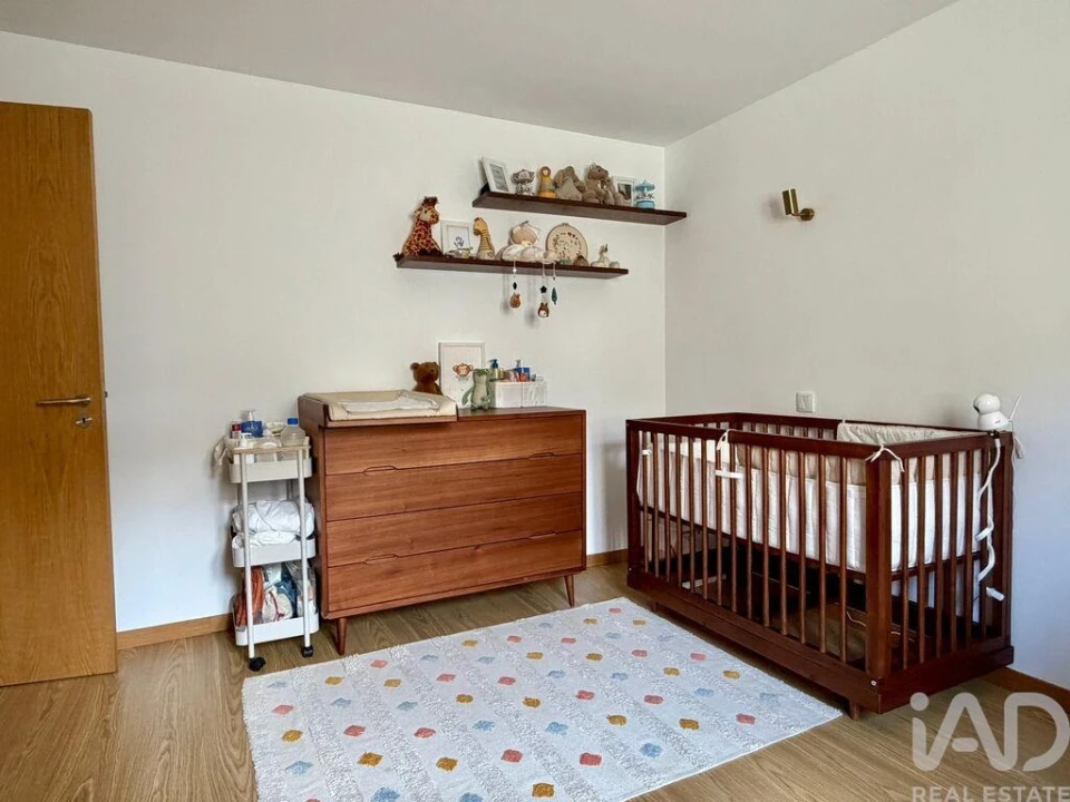 Apartamento T2 para Venda em Cedofeita, Santo Ildefonso, Sé, Miragaia, São Nicolau e Vitória Foto 9