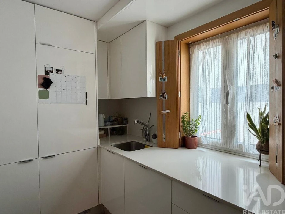 Apartamento T2 para Venda em Cedofeita, Santo Ildefonso, Sé, Miragaia, São Nicolau e Vitória Foto 6