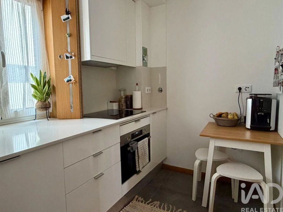 Apartamento T2 para Venda em Cedofeita, Santo Ildefonso, Sé, Miragaia, São Nicolau e Vitória Foto 7
