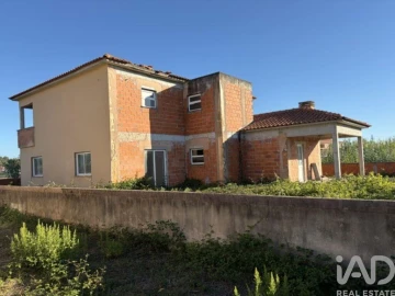 Terreno para Venda em Mira