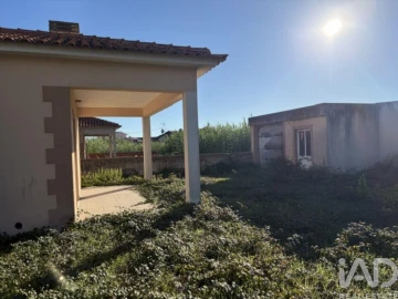 Terreno para Venda em Mira
