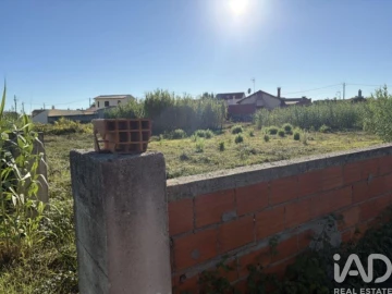Terreno para Venda em Mira
