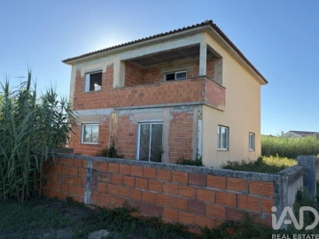 Terreno para Venda em Mira