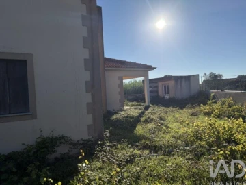 Terreno para Venda em Mira
