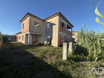 Terreno para Venda em Mira