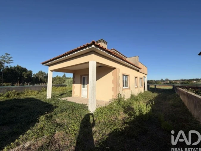 Terreno para Venda em Mira Foto 7
