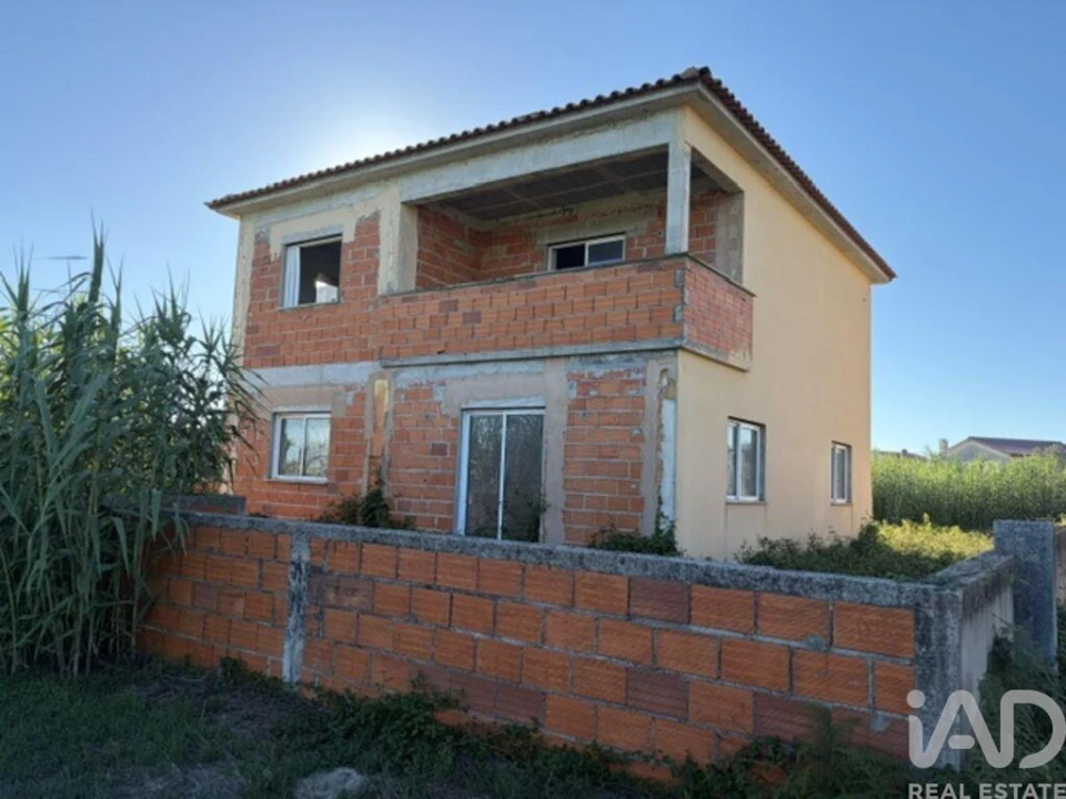 Terreno para Venda em Mira Foto 9