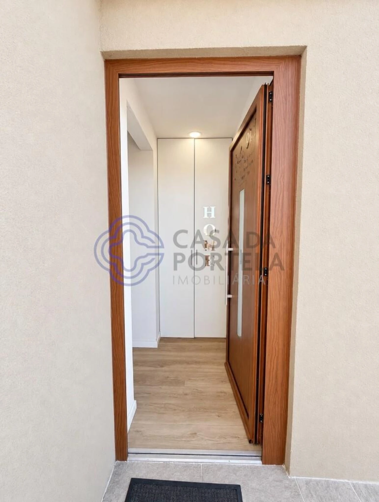 Moradia T2 para Venda em Fânzeres e São Pedro da Cova Foto 9