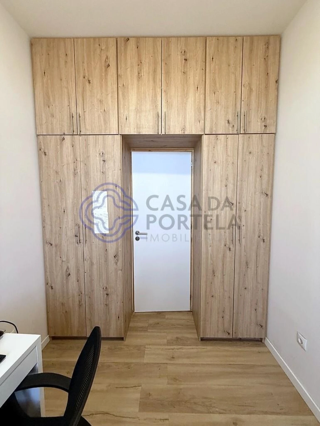 Moradia T2 para Venda em Fânzeres e São Pedro da Cova Foto 28