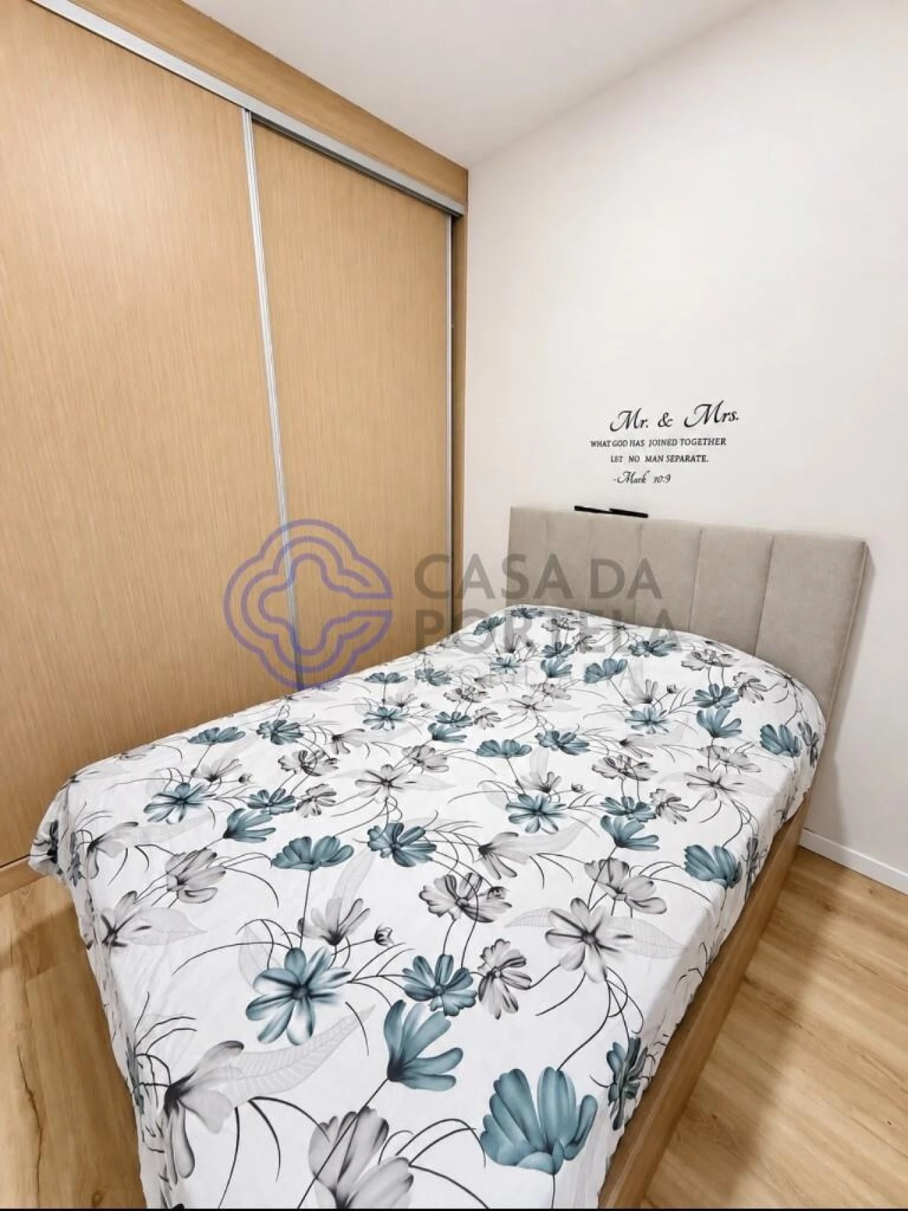 Moradia T2 para Venda em Fânzeres e São Pedro da Cova Foto 22