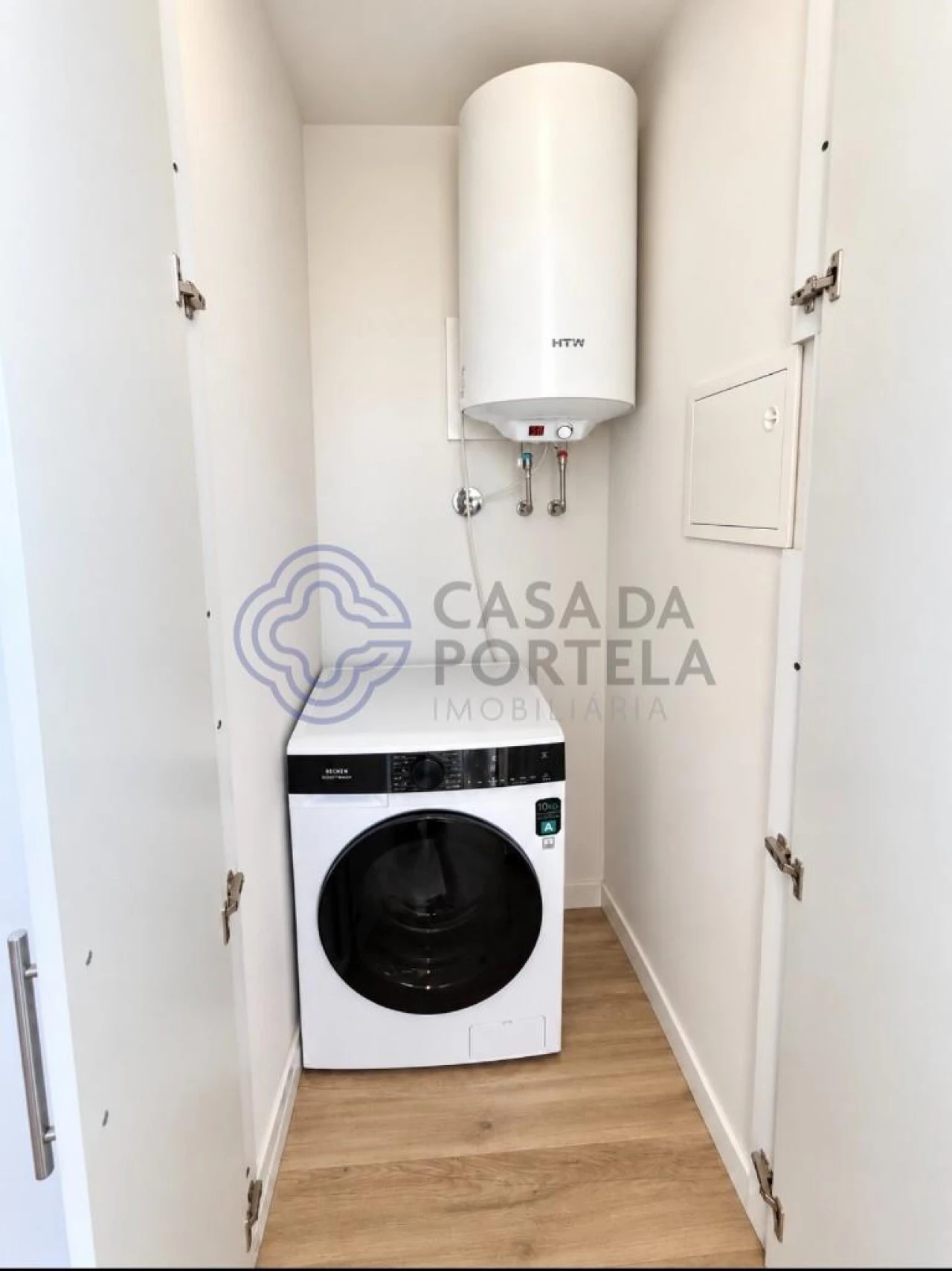 Moradia T2 para Venda em Fânzeres e São Pedro da Cova Foto 14
