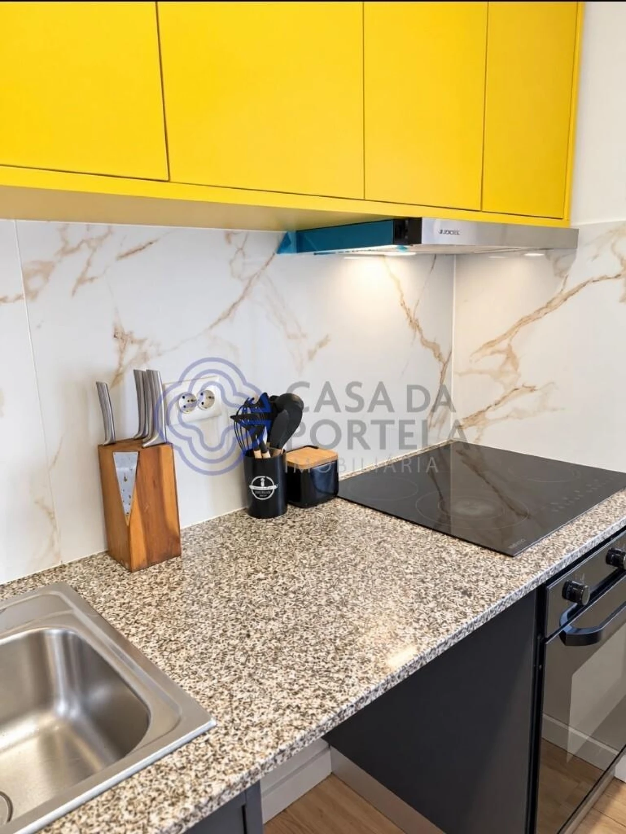 Moradia T2 para Venda em Fânzeres e São Pedro da Cova Foto 13