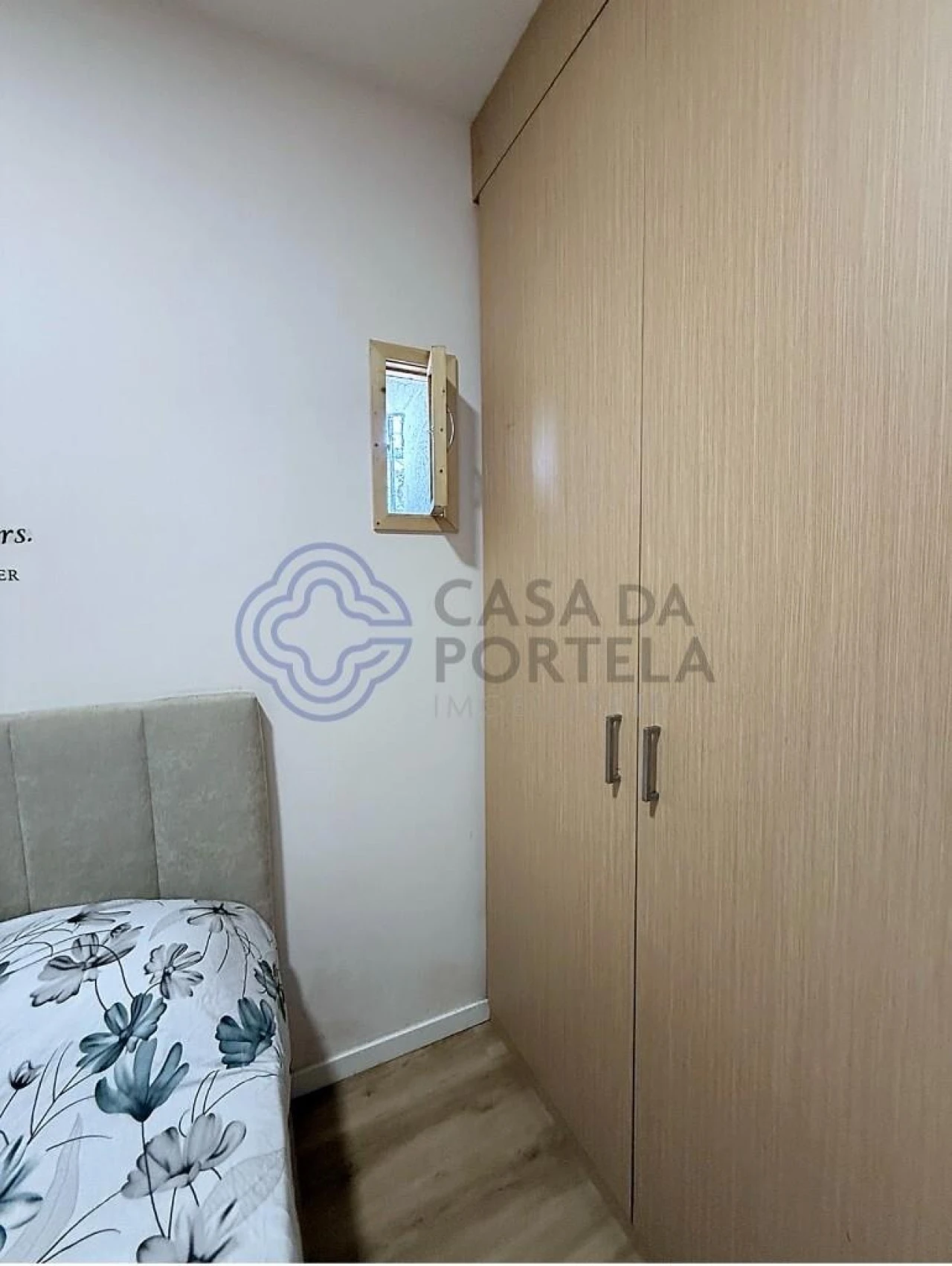 Moradia T2 para Venda em Fânzeres e São Pedro da Cova Foto 24