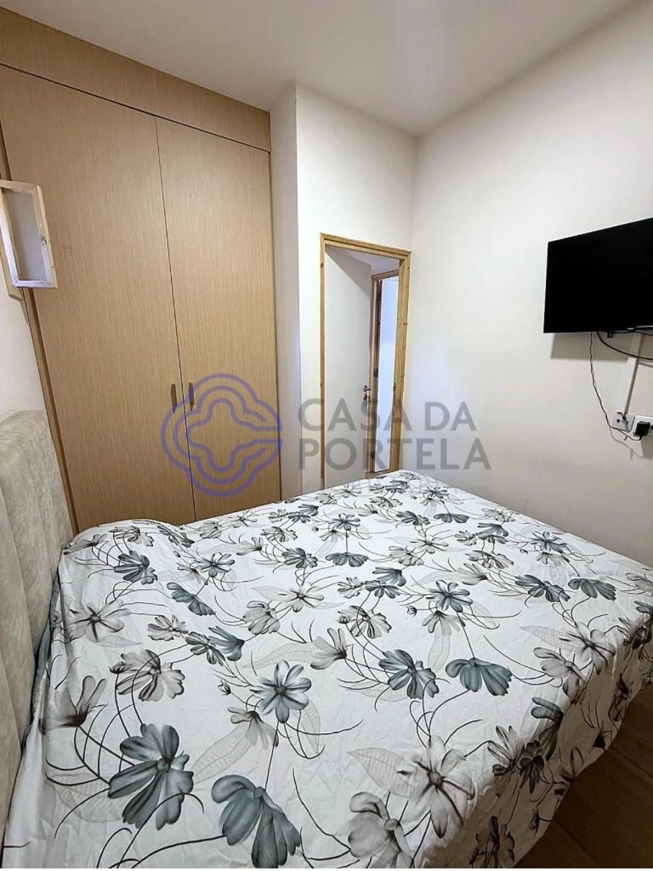 Moradia T2 para Venda em Fânzeres e São Pedro da Cova Foto 21