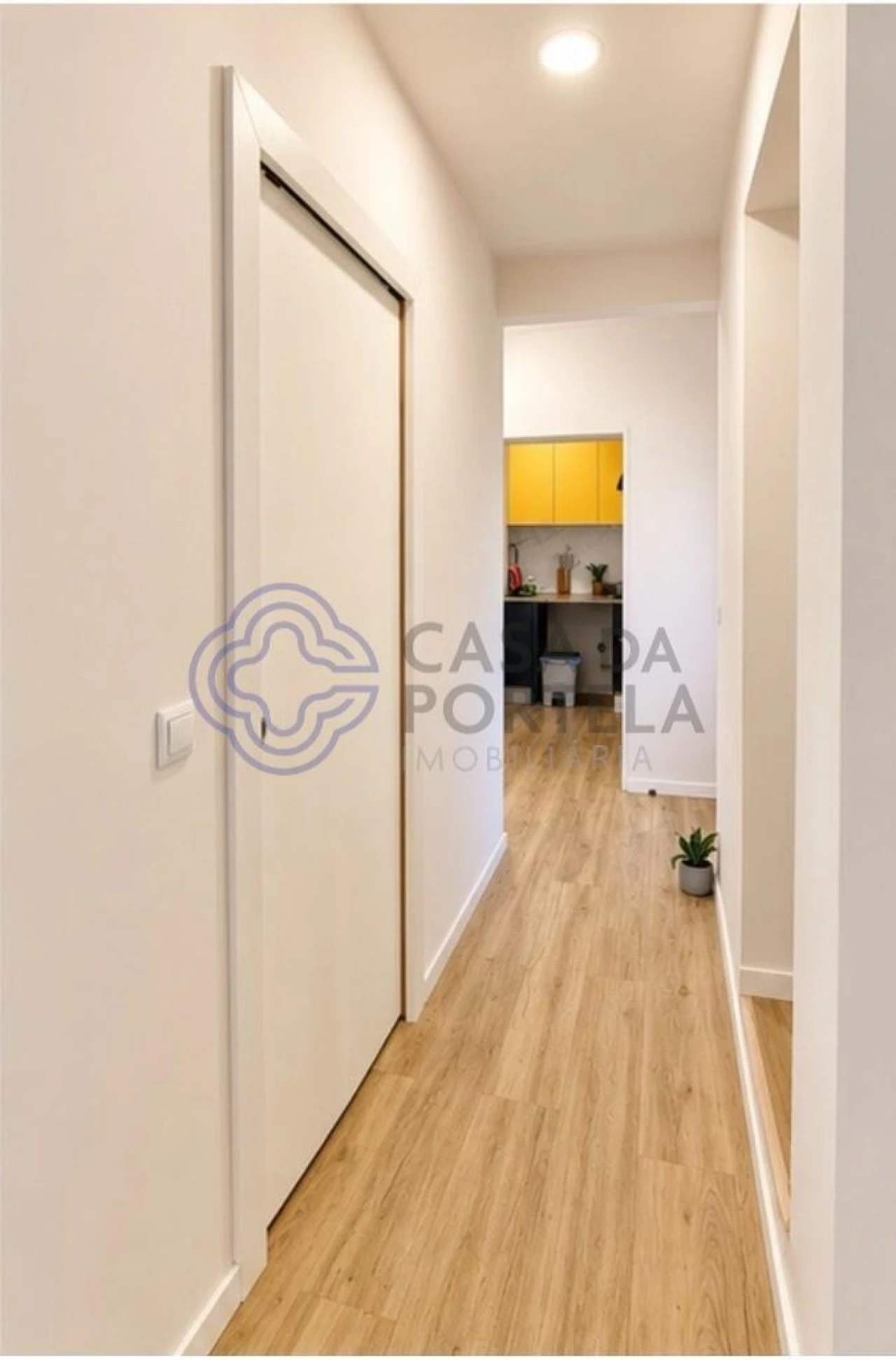 Moradia T2 para Venda em Fânzeres e São Pedro da Cova Foto 19