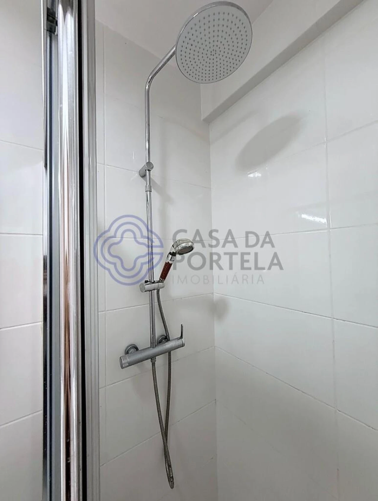 Moradia T2 para Venda em Fânzeres e São Pedro da Cova Foto 18