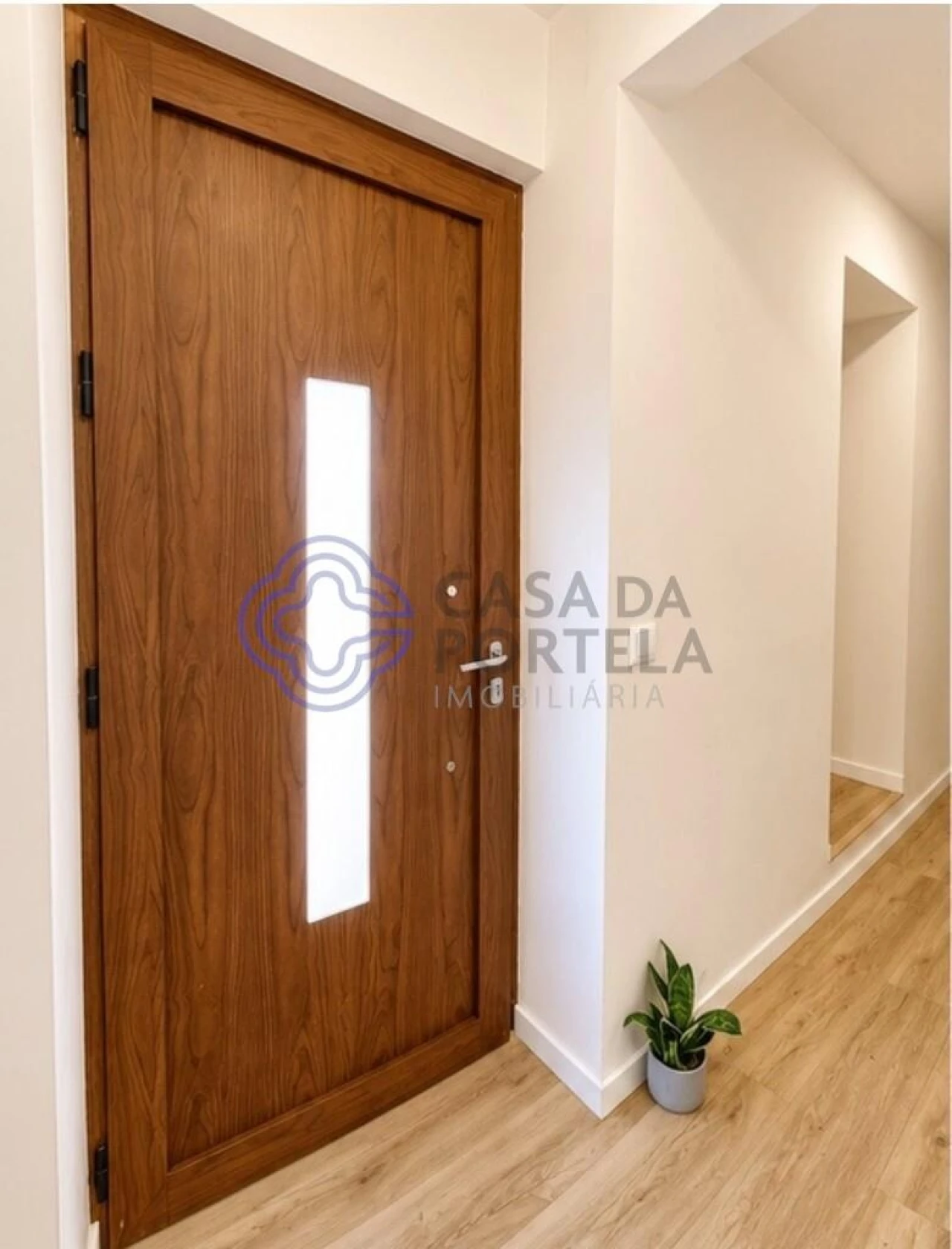 Moradia T2 para Venda em Fânzeres e São Pedro da Cova Foto 10