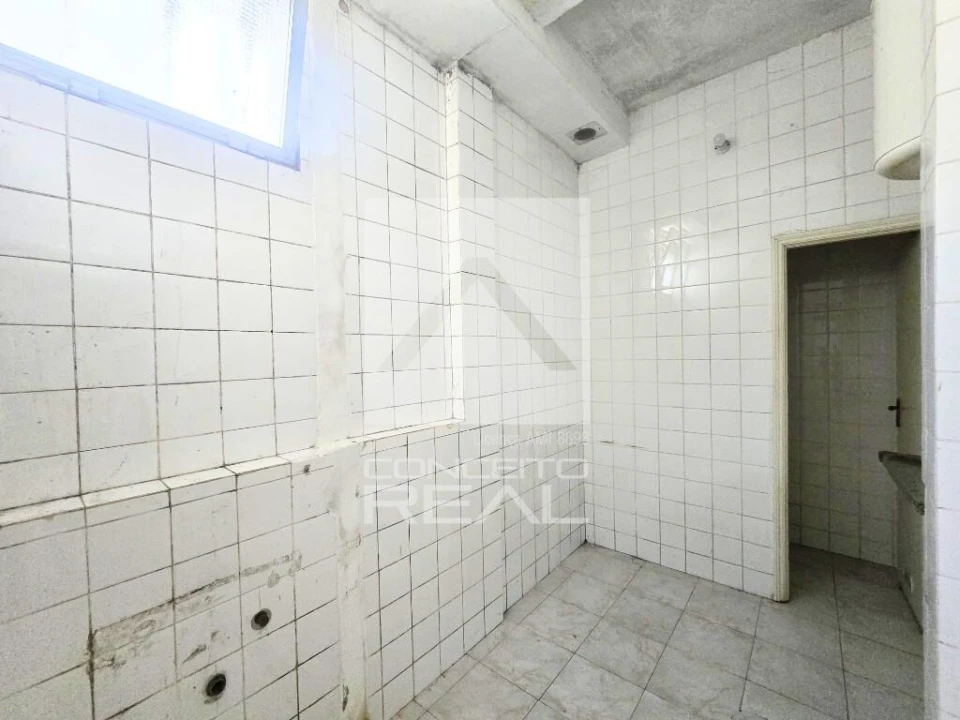 Loja para Arrendamento em Bonfim Foto 12