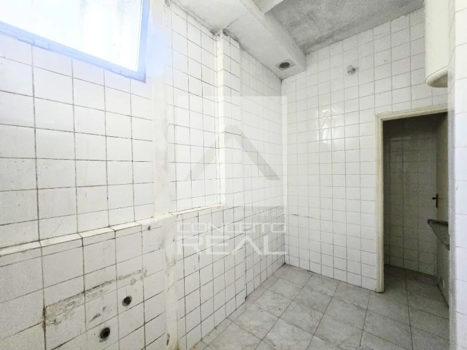 Loja para Arrendamento em Bonfim Foto 12