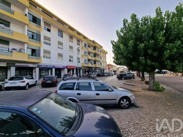 Escritório para Arrendamento em Quinta do Conde