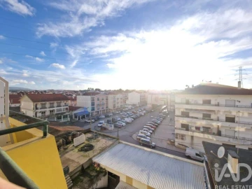 Escritório para Arrendamento em Quinta do Conde