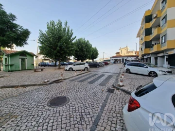 Escritório para Arrendamento em Quinta do Conde