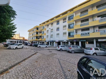 Escritório para Arrendamento em Quinta do Conde