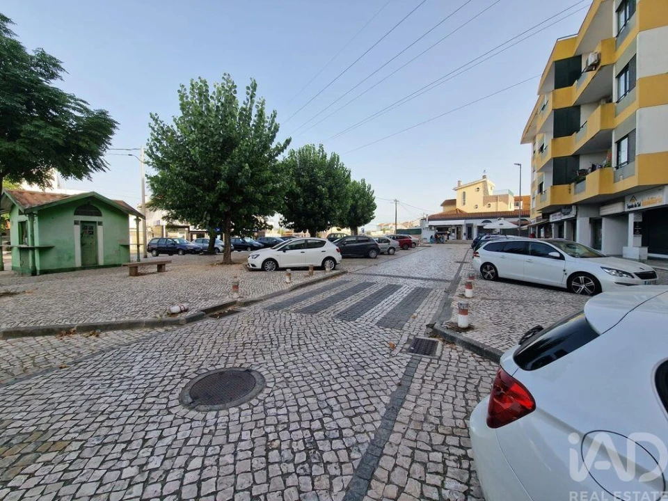 Escritório para Arrendamento em Quinta do Conde Foto 19