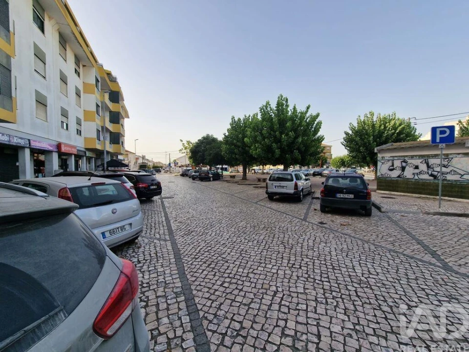 Escritório para Arrendamento em Quinta do Conde Foto 20