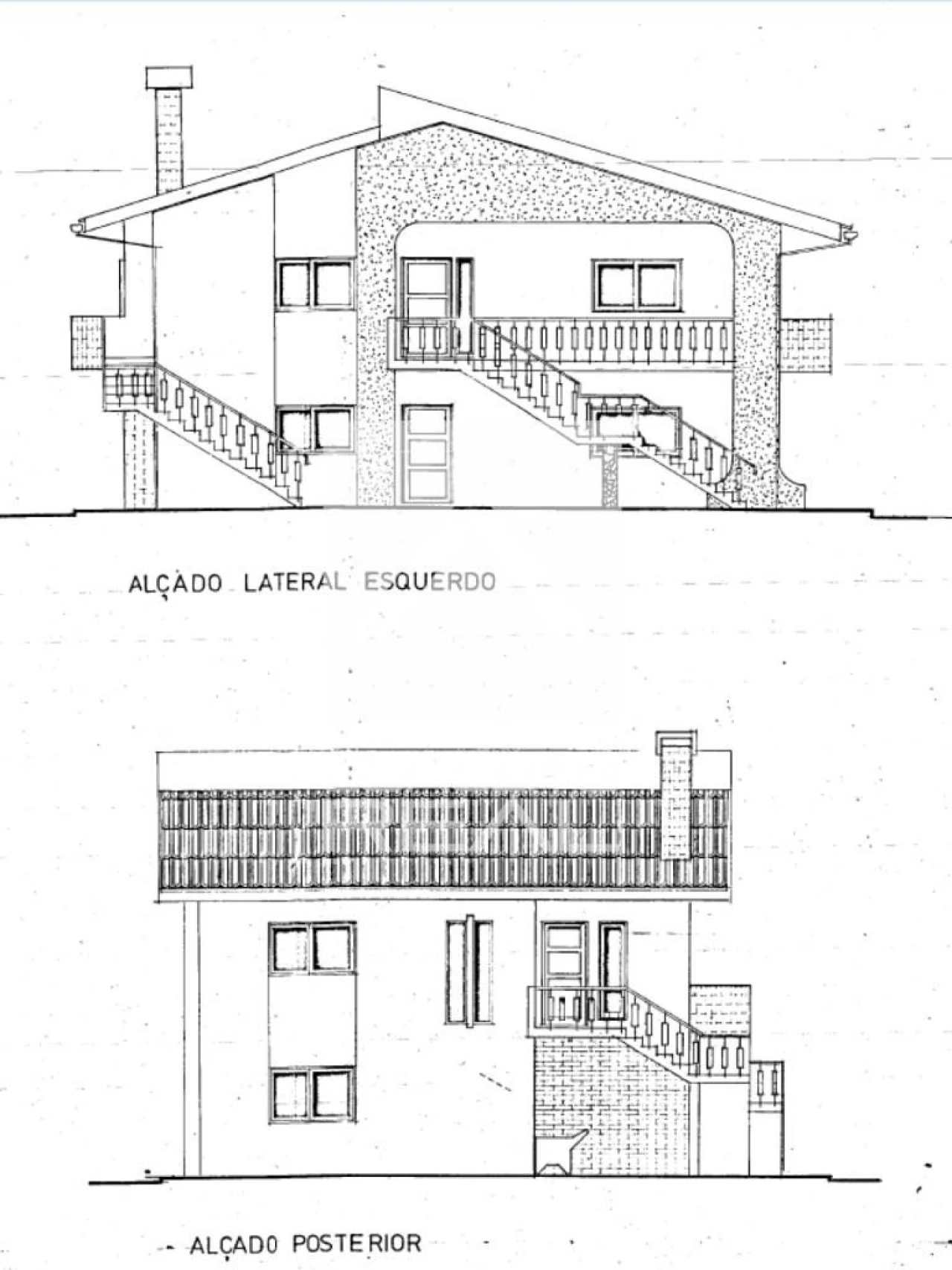 Moradia T3 para Venda em Santa Maria de Lamas Foto 32