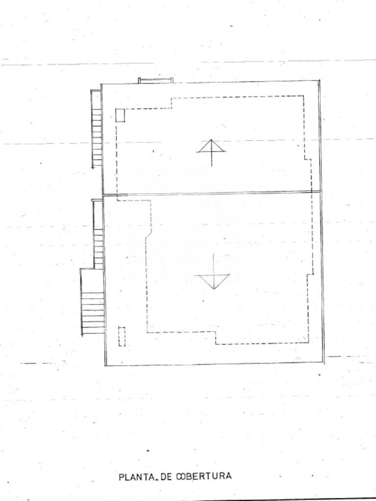 Moradia T3 para Venda em Santa Maria de Lamas Foto 31