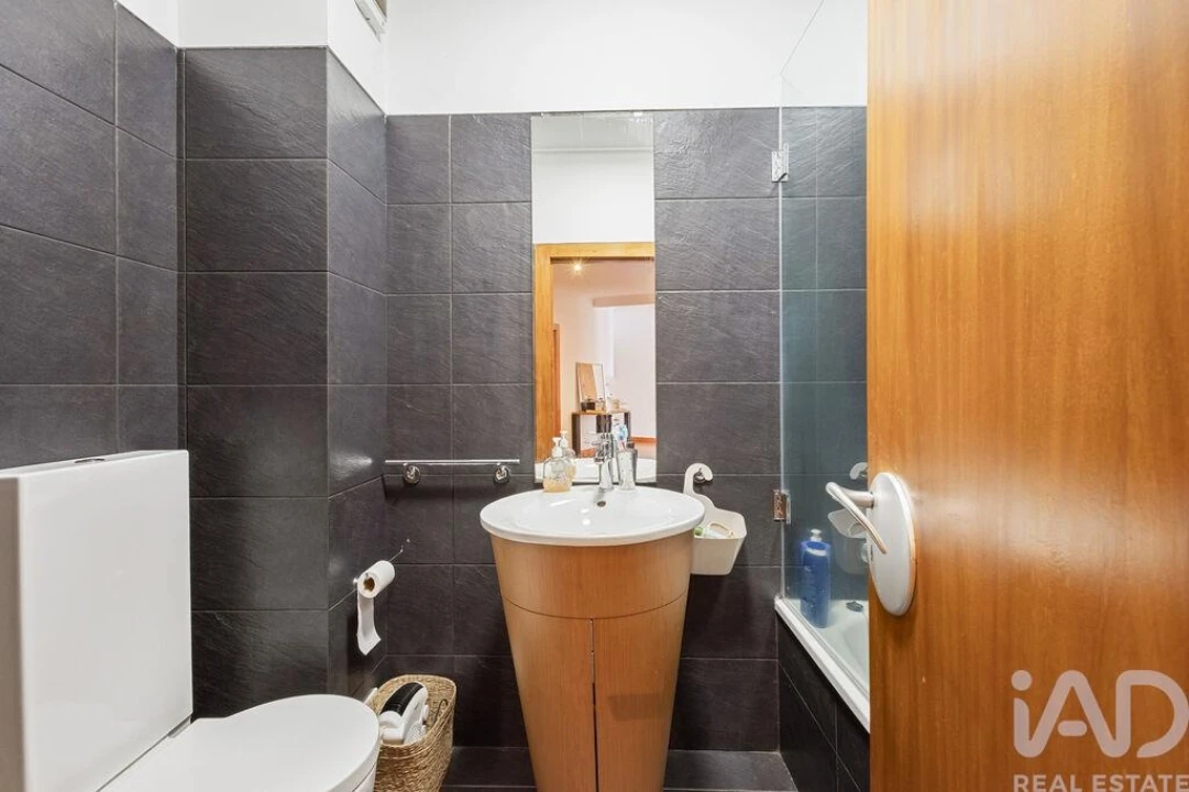 Apartamento T4 para Venda em Santa Maria, São Pedro e Matacães Foto 20