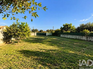 Terreno para Venda em Santa Maria e São Miguel, São Martinho, São Pedro Penaferrim