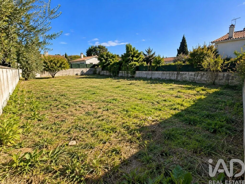 Terreno para Venda em Santa Maria e São Miguel, São Martinho, São Pedro Penaferrim Foto 3