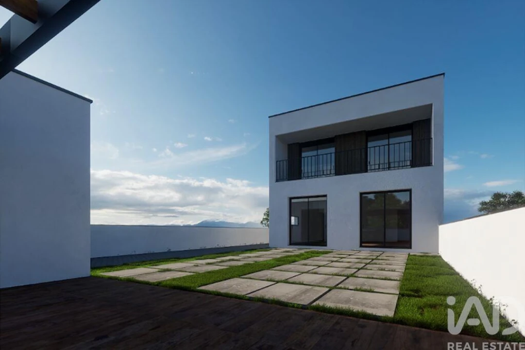 Moradia T3 para Venda em Gafanha da Nazaré Foto 3