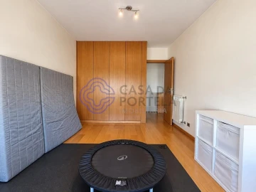 Apartamento T4 para Venda em Cidade da Maia