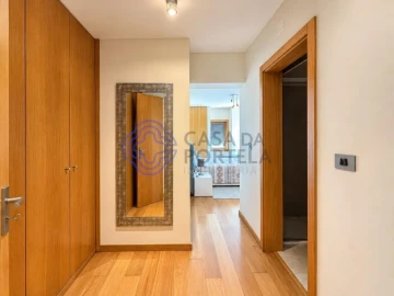 Apartamento T4 para Venda em Cidade da Maia